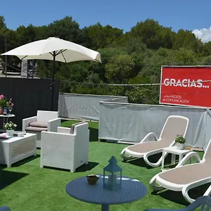 https://es-nautico-suites.allmallorcahotels.com