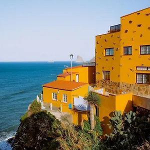 https://casanaga.in-canary-islands.com