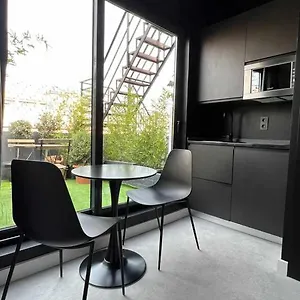 https://hostel-faro-camas-compartidas.es-andalucia.com