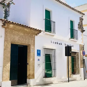 https://hostal-baobab.es-andalucia.com