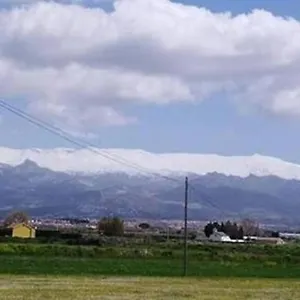 https://casa-las-gabias.es-andalucia.com