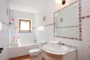 https://cami-de-can-lloberines-holiday-house.allmallorcahotels.com
